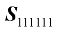 width=25.05,height=14.4