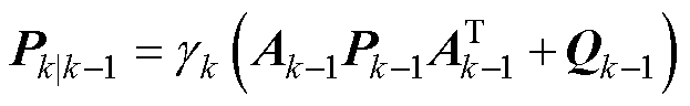 width=136,height=21