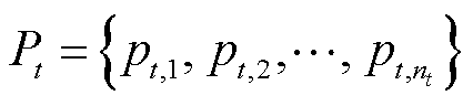 width=92.95,height=20.95