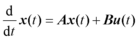 width=97.15,height=27.85