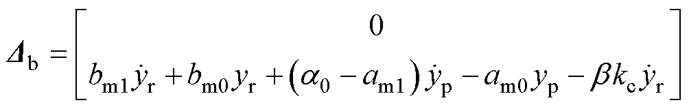 width=219,height=35