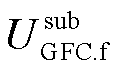 width=26.5,height=15.5