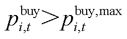width=55,height=17