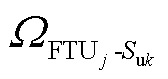 width=36.75,height=17.25