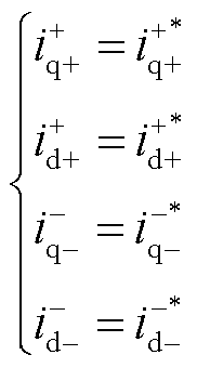 width=39.75,height=74.25