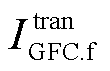 width=24,height=15.5