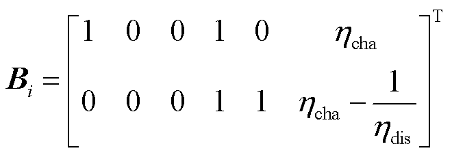 width=144,height=49.45