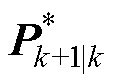 width=24.95,height=18
