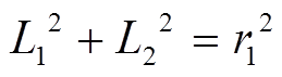 width=56.4,height=15.6