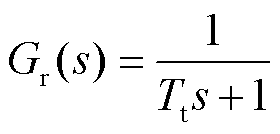 width=61.15,height=29.2