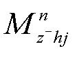 width=24.5,height=19