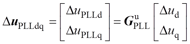 width=141,height=33