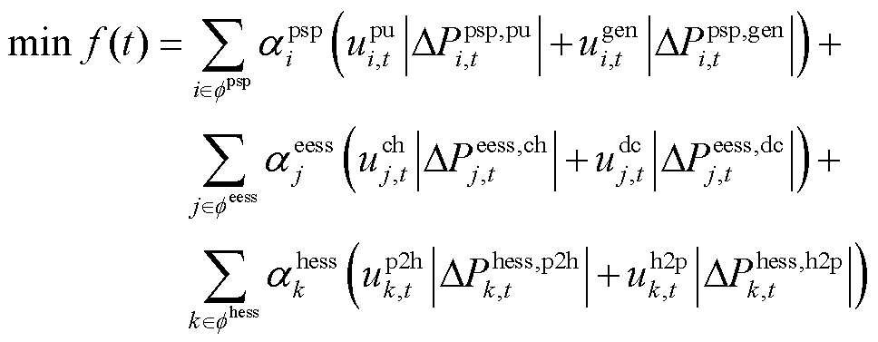 width=211.15,height=82.2