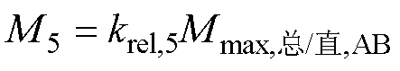 width=96.75,height=17.25