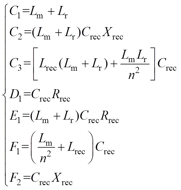 width=138,height=145