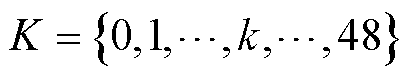 width=89.55,height=16.9