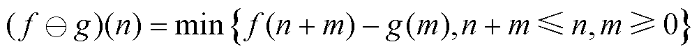 width=218.65,height=16.8