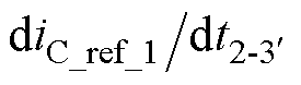 width=60,height=17