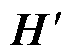 width=16.1,height=11.8