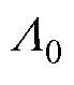 width=15,height=17.25