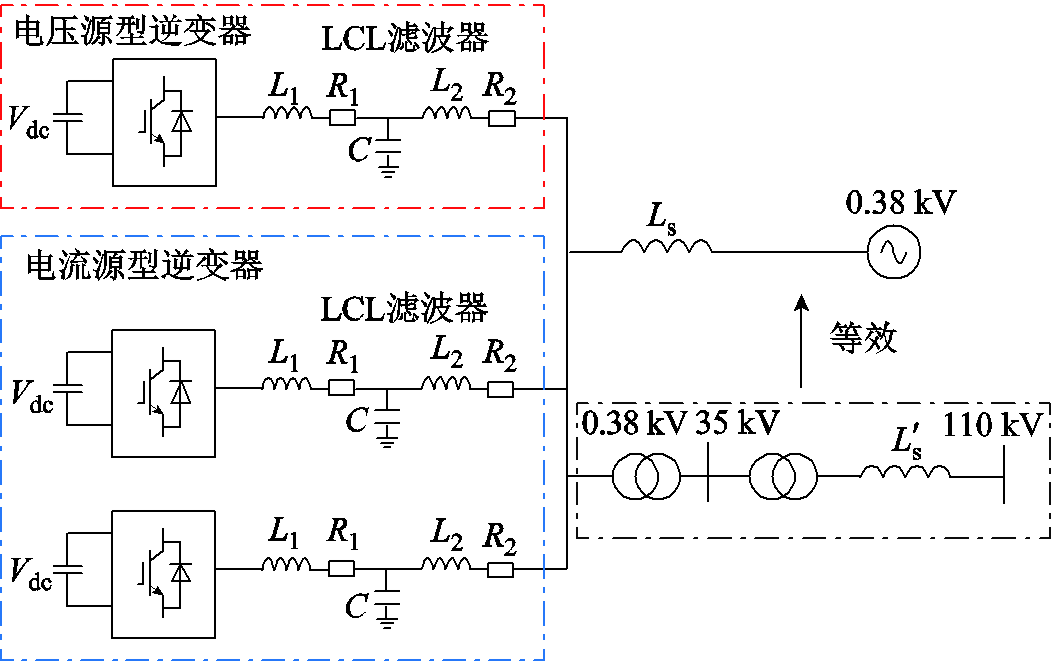 width=230.25,height=144.75