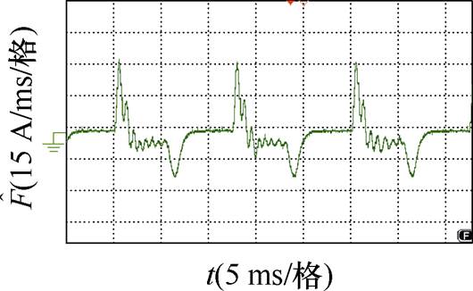 width=115.7,height=71.05