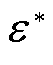 width=11.55,height=14.25