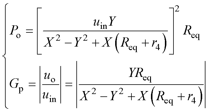 width=154,height=83