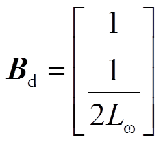 width=51.95,height=45.1