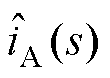 width=24,height=17