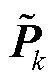 width=12.25,height=17.65