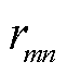 width=13.6,height=14.95