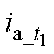 width=17.25,height=17.25