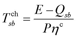 width=56.25,height=28.5