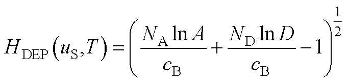 width=148.75,height=36
