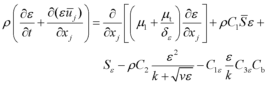 width=204.5,height=65