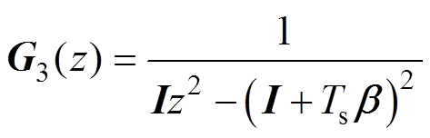 width=103.3,height=33.2