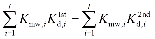 width=114.1,height=29.2
