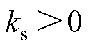 width=27.95,height=15.05