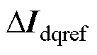width=30,height=17