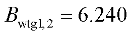 width=57.5,height=15.6
