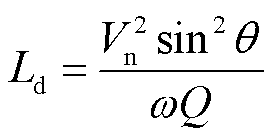 width=60,height=30