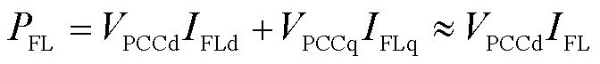 width=146.7,height=15.8