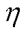 width=9,height=11.5