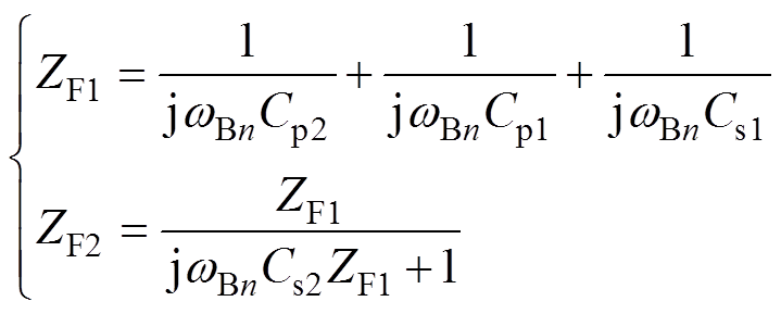 width=157,height=63