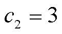 width=26.5,height=14.95