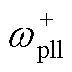 width=15.75,height=15.75