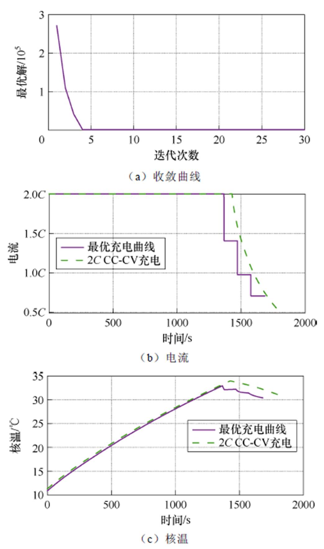 width=227.5,height=385.8