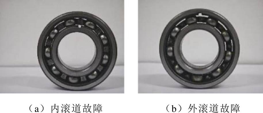 width=199.4,height=85.9