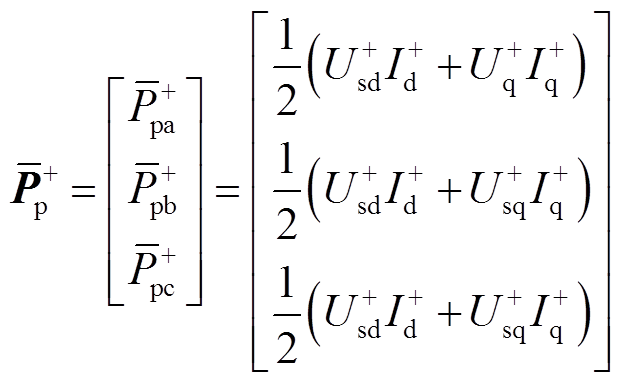 width=137,height=83.3